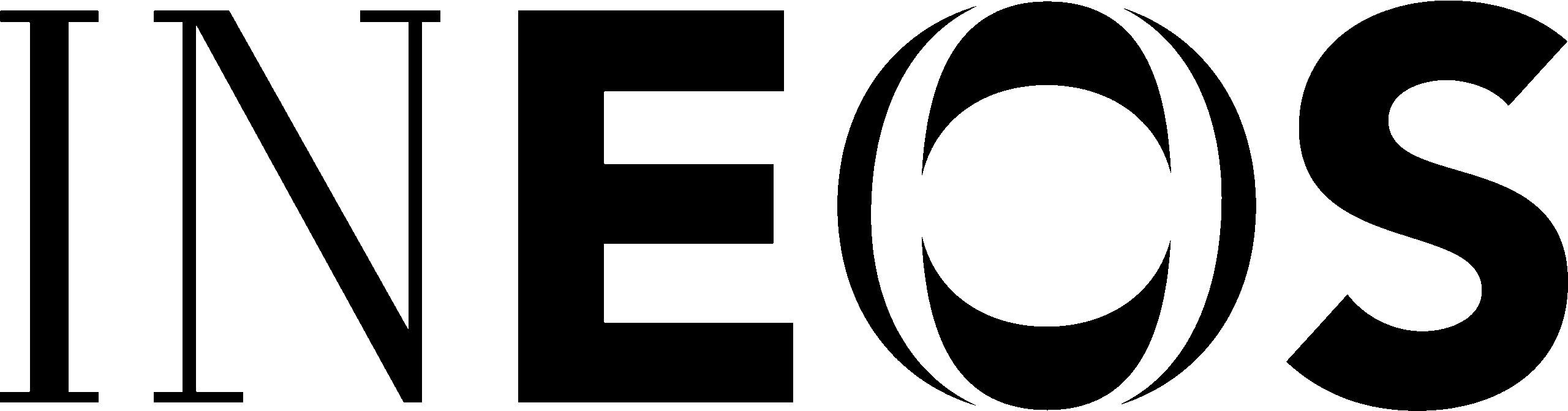 642-6425328_ineos-logo