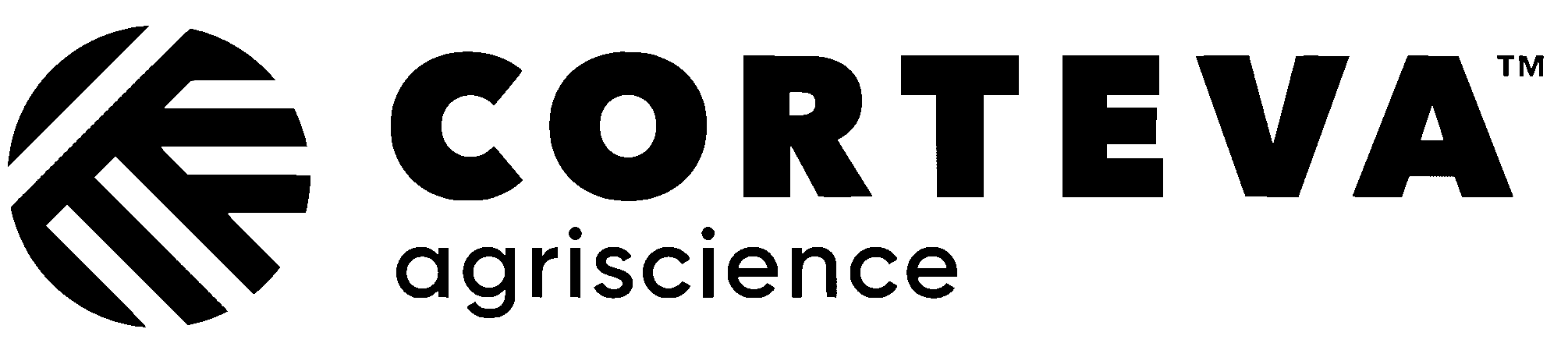 Corteva-Logo.wine