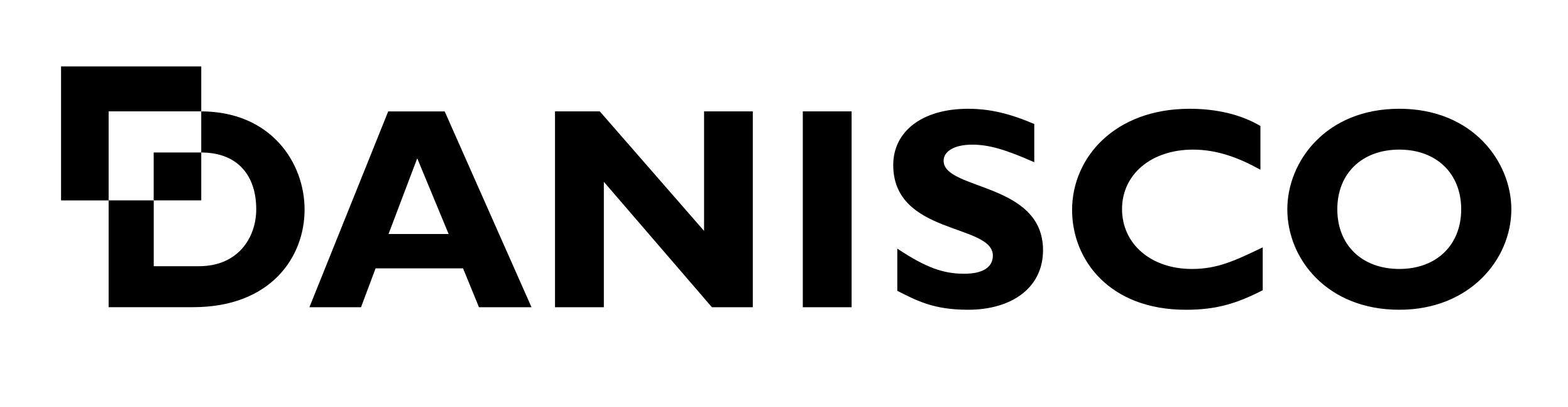 Danisco-Logo.wine