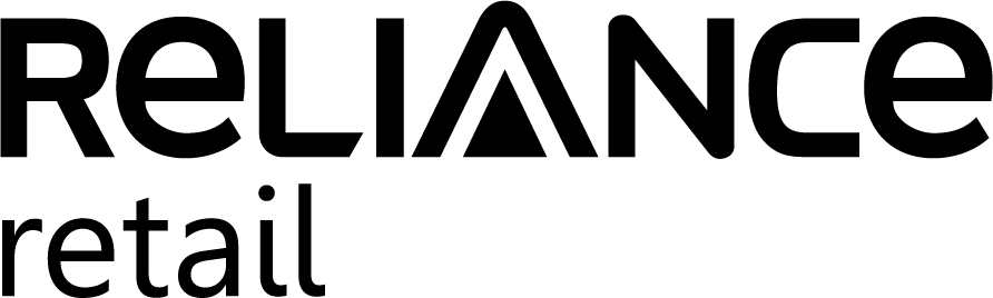Reliance retail