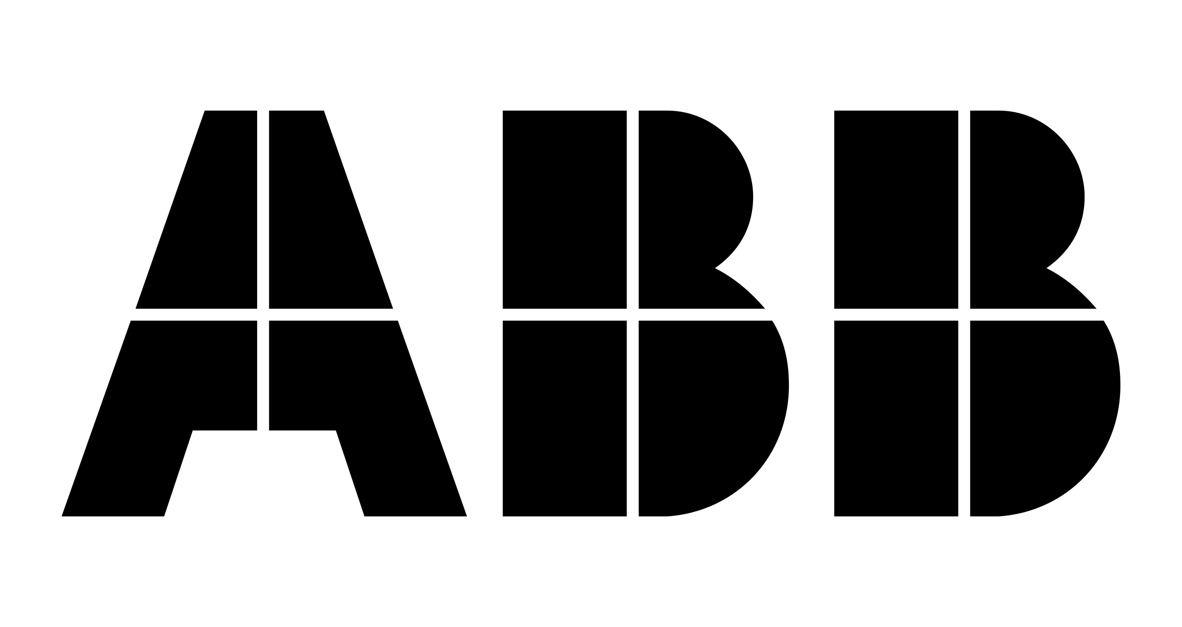 abb-logo-png-transparent