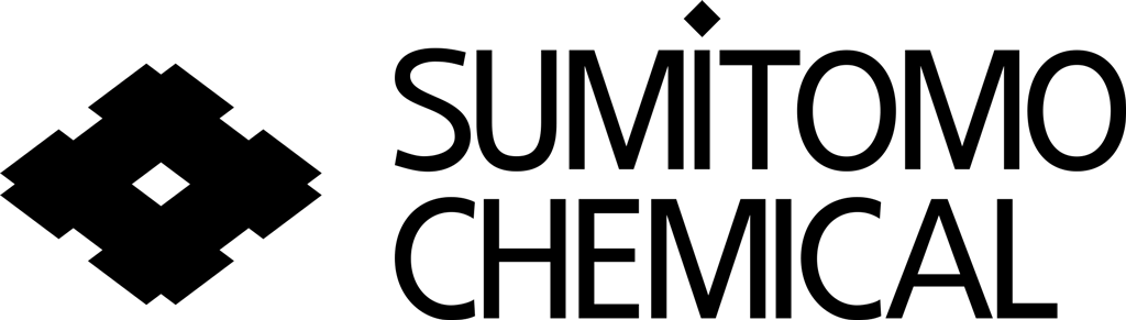 logo-apoiador-sumitomo