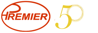 logo prc