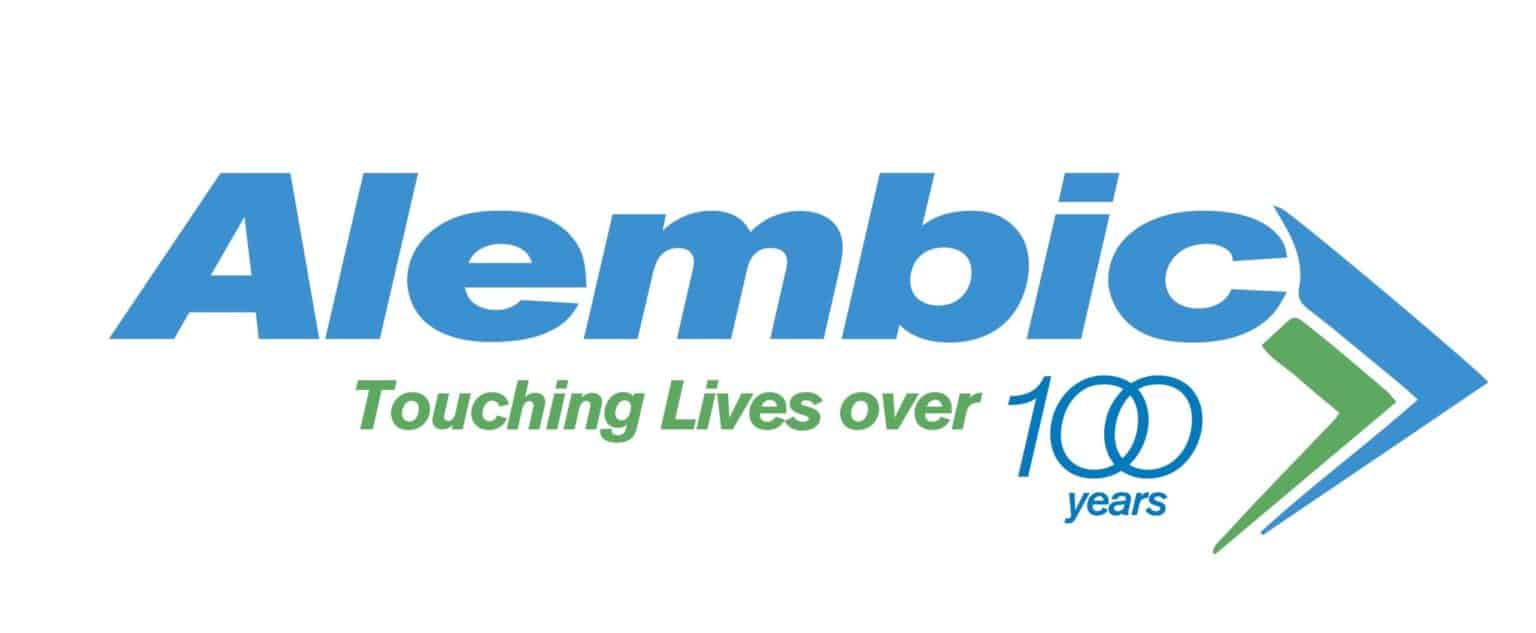 Alembic-Logo-01-1-1536x633