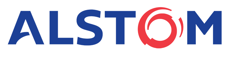 Alstom_logo
