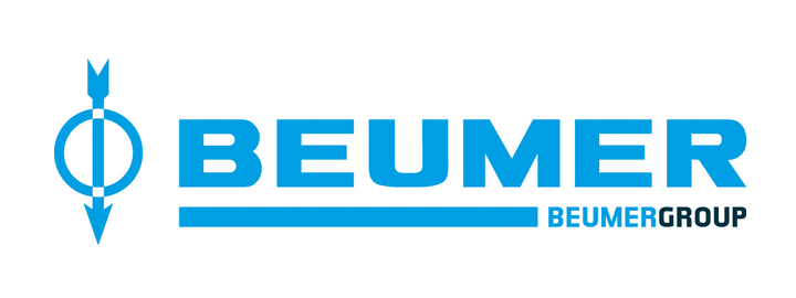 BEUMER-Group-GmbH-Logo