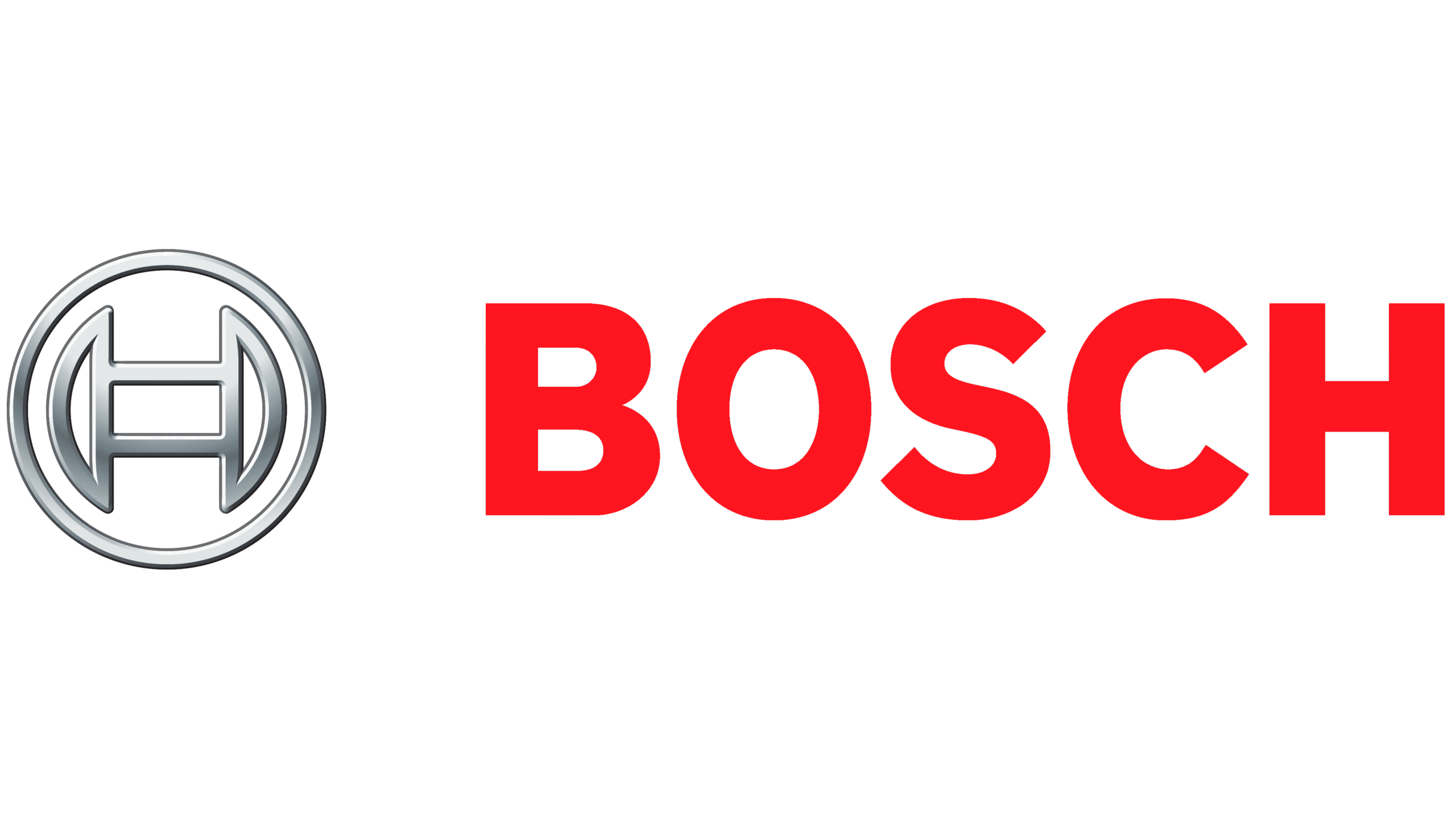 Bosch-Logo-2002-2018
