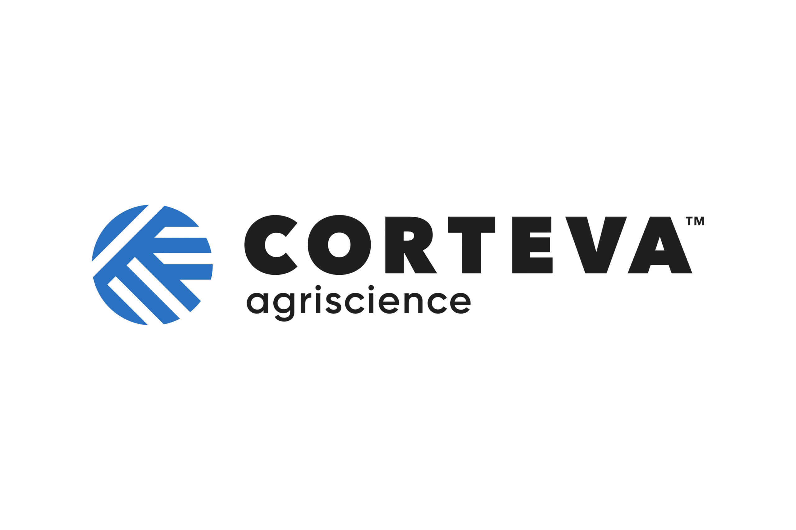 Corteva-Logo.wine