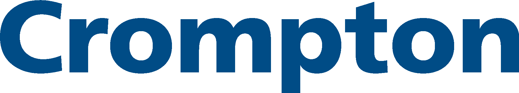 Crompton-Logo-Vector.svg-