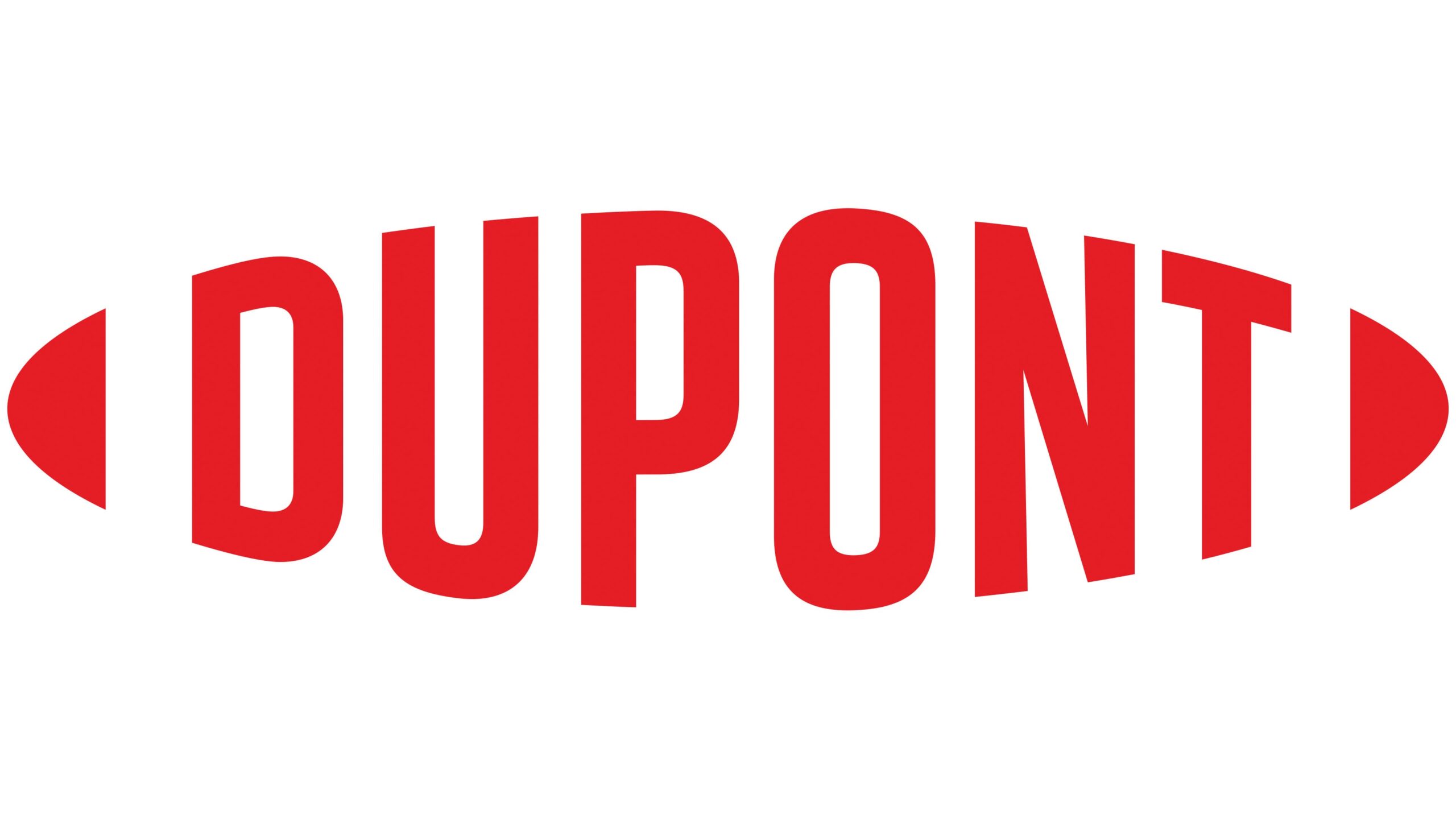 DuPont-Logo