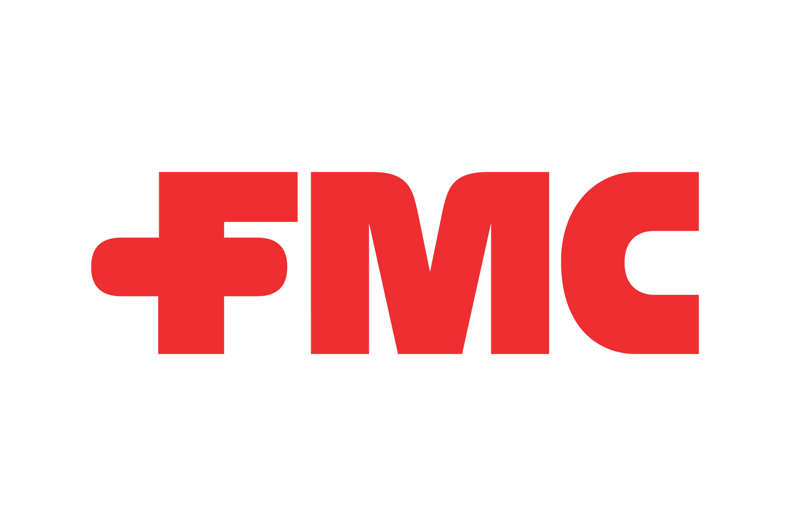 FMC_Corporation-Logo.wine