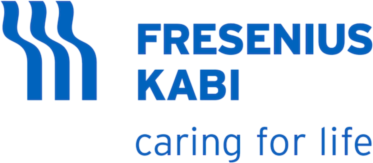 Fresenius-Kabi-logo