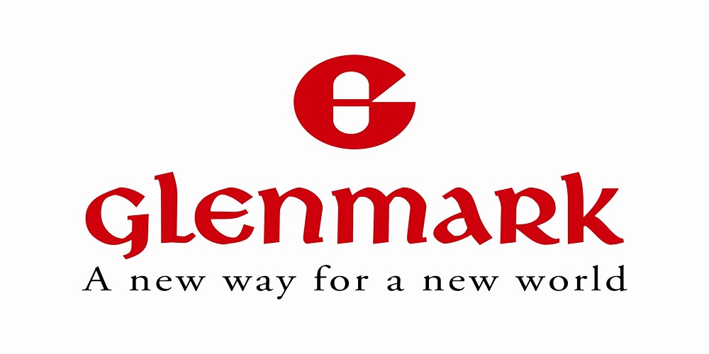 Glenmark-logo