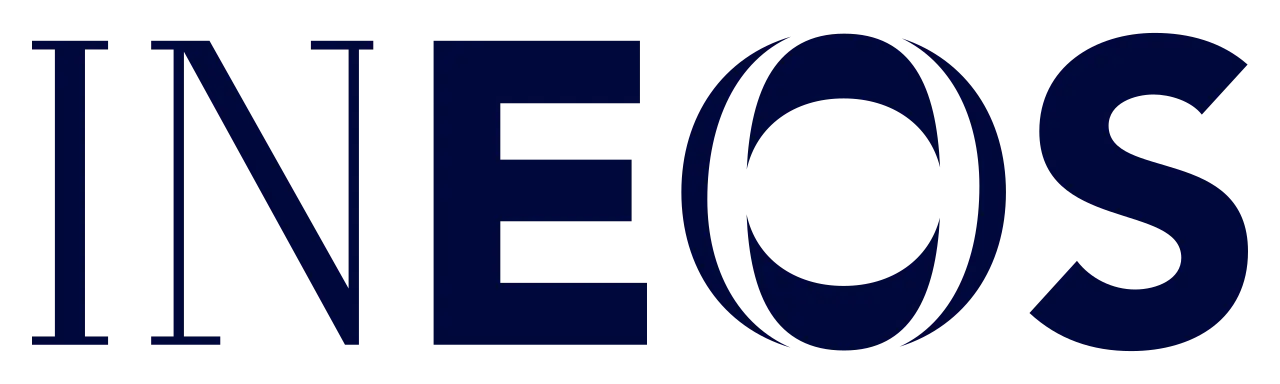 INEOS-logo