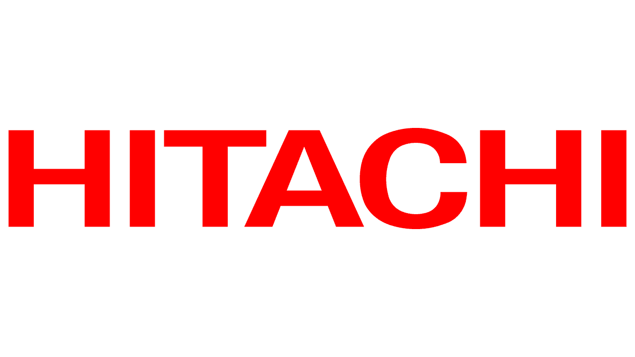 Logo-della-Hitachi