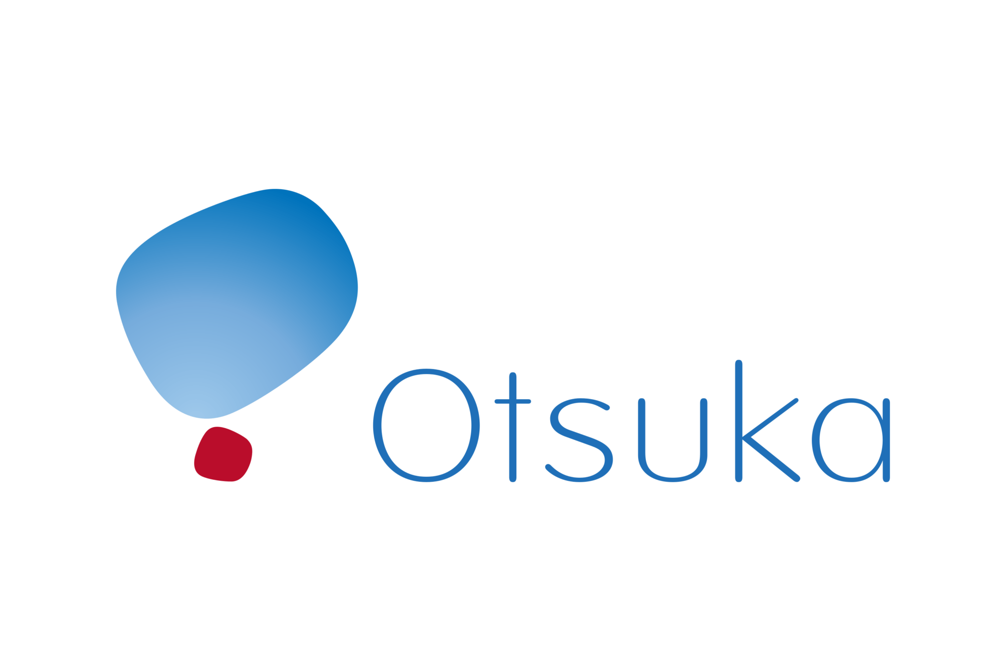 Otsuka-Pharmaceutical-Logo-2048x1365