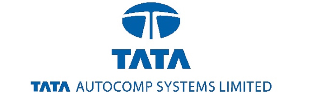 Tata-AutoComp-Systems-Limited-Logo
