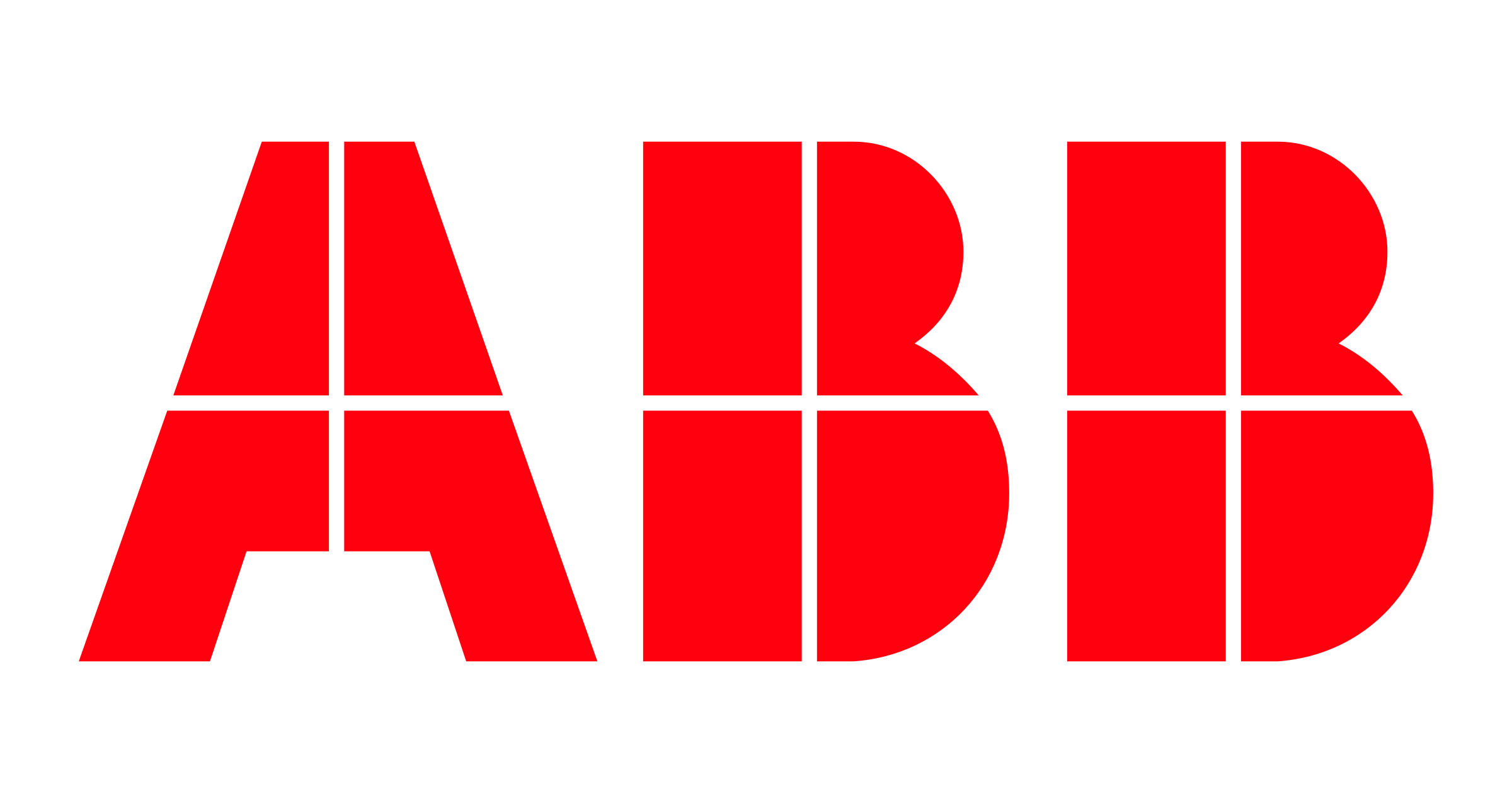 abb-logo-png-transparent (1)