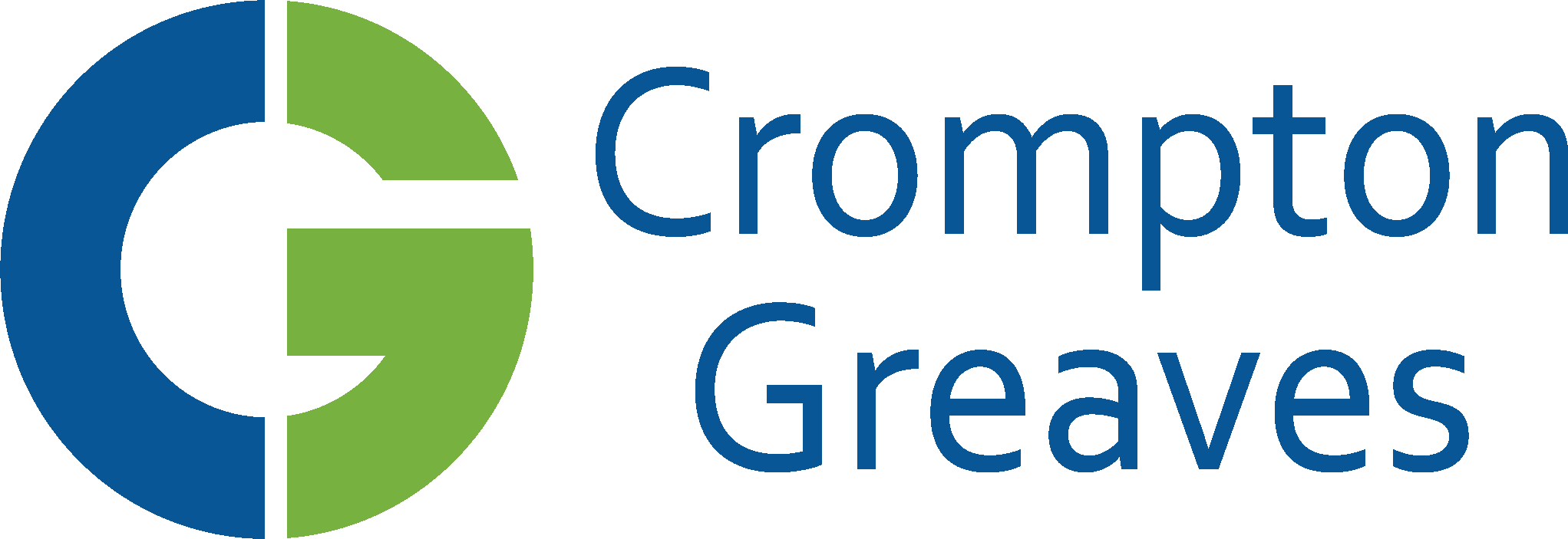 crompton-greaves-logo_landscape_full-colour