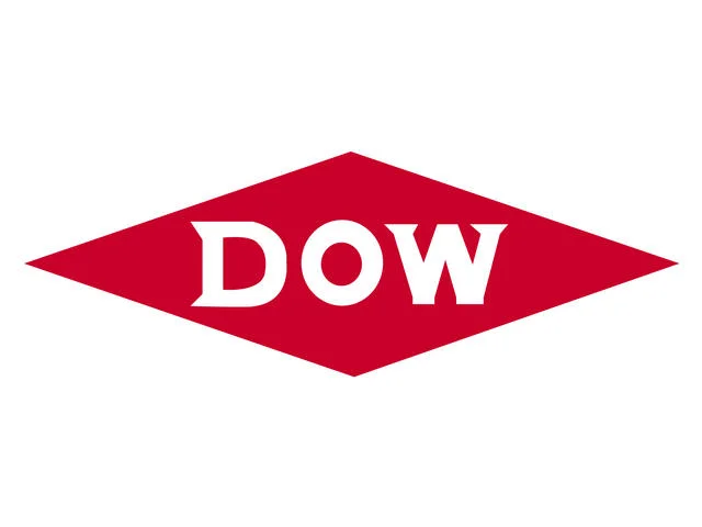 dow
