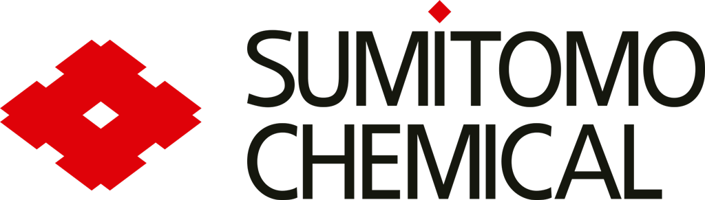 logo-apoiador-sumitomo (1)