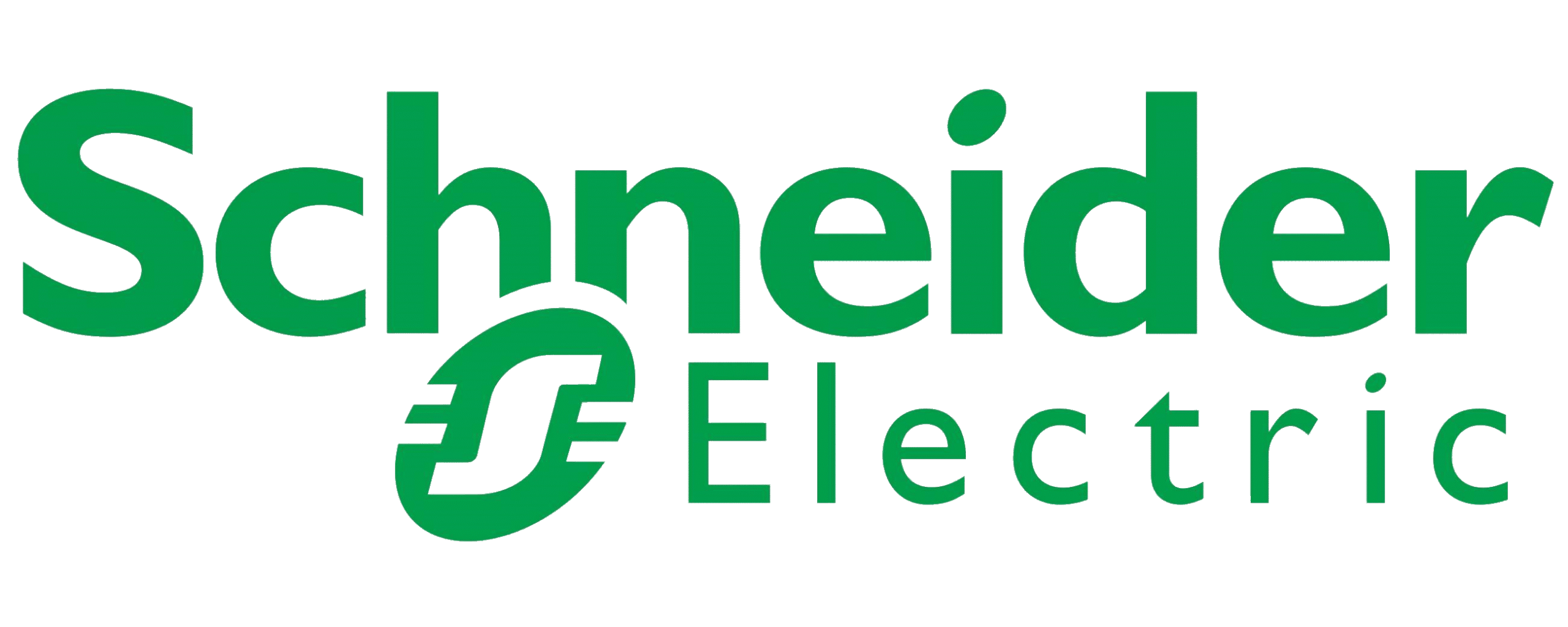 schneider-electric-logo