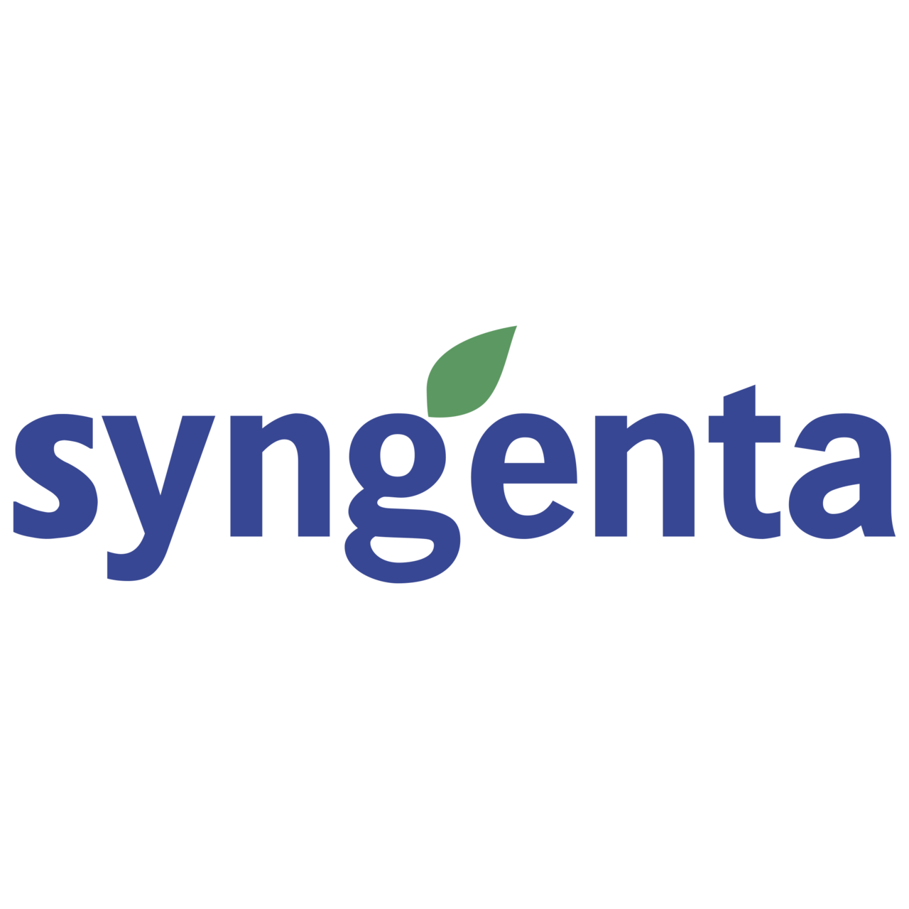 syngenta-logo