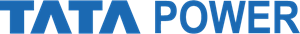 tata-power-logo (1)